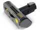 Karcher VC 4 Cordless myHome Pet - Scopa elettrica - 21.6 V - 2.5 Ah