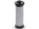 Karcher VC 4 Cordless myHome Pet - Scopa elettrica - 21.6 V - 2.5 Ah
