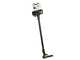 Karcher VC 4 Cordless myHome Pet - Scopa elettrica - 21.6 V - 2.5 Ah
