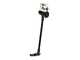 Karcher VC 4 Cordless myHome Pet - Scopa elettrica - 21.6 V - 2.5 Ah