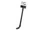 Karcher VC 4 Cordless myHome Pet - Scopa elettrica - 21.6 V - 2.5 Ah