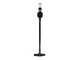 Karcher VC 4 Cordless myHome Pet - Scopa elettrica - 21.6 V - 2.5 Ah
