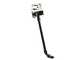 Karcher VC 4 Cordless myHome Pet - Scopa elettrica - 21.6 V - 2.5 Ah