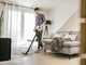 Karcher VC 4 Cordless myHome Pet - Scopa elettrica - 21.6 V - 2.5 Ah
