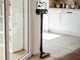 Karcher VC 4 Cordless myHome Pet - Scopa elettrica - 21.6 V - 2.5 Ah