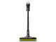 Karcher VC 4 Cordless myHome Pet - Scopa elettrica - 21.6 V - 2.5 Ah