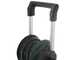 Bosch Professional GHP 5-65 X - Idropulitrice a freddo - 160 bar - 498 l/h