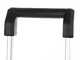 Bosch Professional GHP 5-65 X - Idropulitrice a freddo - 160 bar - 498 l/h