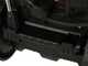 Bosch Professional GHP 5-65 X - Idropulitrice a freddo - 160 bar - 498 l/h