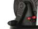 Bosch Professional GHP 5-65 X - Idropulitrice a freddo - 160 bar - 498 l/h
