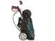 Bosch Professional GHP 5-65 X - Idropulitrice a freddo - 160 bar - 498 l/h
