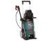 Bosch Professional GHP 5-65 X - Idropulitrice a freddo - 160 bar - 498 l/h