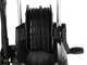 Bosch Professional GHP 5-65 X - Idropulitrice a freddo - 160 bar - 498 l/h