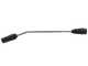 Bosch Professional GHP 5-65 X - Idropulitrice a freddo - 160 bar - 498 l/h