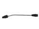 Bosch Professional GHP 5-65 X - Idropulitrice a freddo - 160 bar - 498 l/h