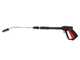 Bosch Professional GHP 5-65 X - Idropulitrice a freddo - 160 bar - 498 l/h