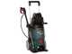 Bosch Professional GHP 5-65 X - Idropulitrice a freddo - 160 bar - 498 l/h