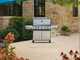 Napoleon Prestige 665 RSIB  - Barbecue a gas - Con fornello laterale a infrarossi