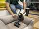 Karcher VC 6 Cordless ourFamily Pet - Scopa elettrica - 25.2 V - 2.5 Ah