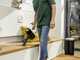 Karcher VC 6 Cordless ourFamily Pet - Scopa elettrica - 25.2 V - 2.5 Ah