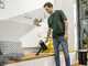 Karcher VC 6 Cordless ourFamily Pet - Scopa elettrica - 25.2 V - 2.5 Ah