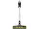 Karcher VC 6 Cordless ourFamily Pet - Scopa elettrica - 25.2 V - 2.5 Ah