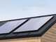 EcoFlow Pannello fotovoltaico rigido - 2 x 400W