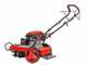 Blue Bird TrimTech T - Decespugliatore a ruote a benzina 4 tempi semovente