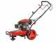 Blue Bird TrimTech T - Decespugliatore a ruote a benzina 4 tempi semovente