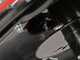 Blue Bird TrimTech T - Decespugliatore a ruote a benzina 4 tempi semovente