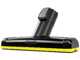 Karcher VC 6 Cordless ourFamily Car - Scopa elettrica - 25.2 V - 2.5 Ah