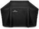Napoleon - Telo di copertura per barbecue Prestige 665 RSIB