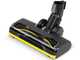 Karcher VC 6 Cordless ourFamily Extra - Scopa elettrica - 25.2 V - 2.5 Ah