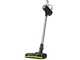 Karcher VC 6 Cordless ourFamily Extra - Scopa elettrica - 25.2 V - 2.5 Ah