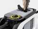 Karcher SE 3 Compact Home - Lavamoquette - Aspiraliquidi - 500 W
