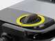 Karcher SE 3 Compact Home - Lavamoquette - Aspiraliquidi - 500 W