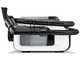 Karcher SE 3 Compact Home - Lavamoquette - Aspiraliquidi - 500 W