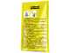 Karcher SE 3 Compact Home - Lavamoquette - Aspiraliquidi - 500 W