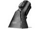 Karcher SE 3 Compact Home - Lavamoquette - Aspiraliquidi - 500 W