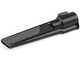 Karcher SE 3 Compact Home - Lavamoquette - Aspiraliquidi - 500 W