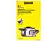 Karcher SE 3 Compact Home - Lavamoquette - Aspiraliquidi - 500 W