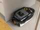 Karcher SE 3 Compact Home - Lavamoquette - Aspiraliquidi - 500 W