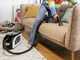 Karcher SE 3 Compact Home - Lavamoquette - Aspiraliquidi - 500 W