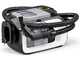 Karcher SE 3 Compact Home - Lavamoquette - Aspiraliquidi - 500 W