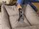 Karcher SE 3 Compact Home - Lavamoquette - Aspiraliquidi - 500 W