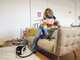 Karcher SE 3 Compact Home - Lavamoquette - Aspiraliquidi - 500 W
