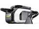 Karcher SE 3 Compact Home - Lavamoquette - Aspiraliquidi - 500 W