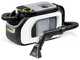 Karcher SE 3 Compact Home - Lavamoquette - Aspiraliquidi - 500 W