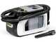 Karcher SE 3 Compact Home - Lavamoquette - Aspiraliquidi - 500 W