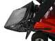 GeoTech-Pro GT-MR 76 - Rider trattorino rasaerba - Motore da 432cc - Avviamento elettrico